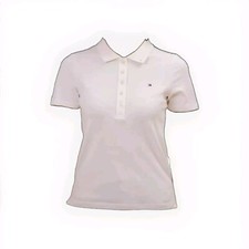 Tommy Hilfiger Women's Polo