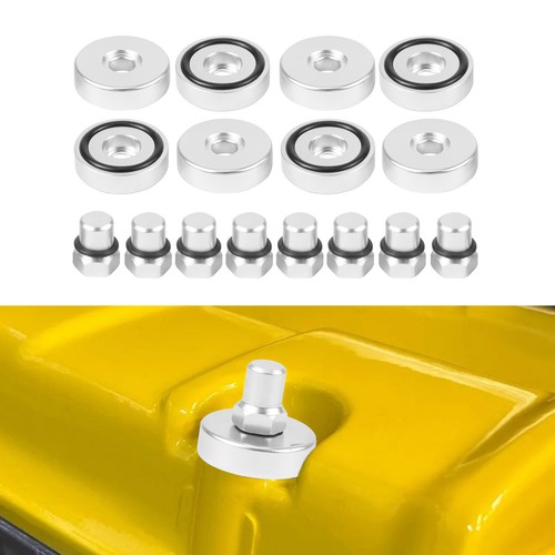 B16 b18 valve cover washer - b18,