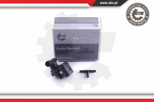 Esen skv 17skv607 sensor - esen,