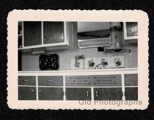 Kitchen counter sink light - kitchen,