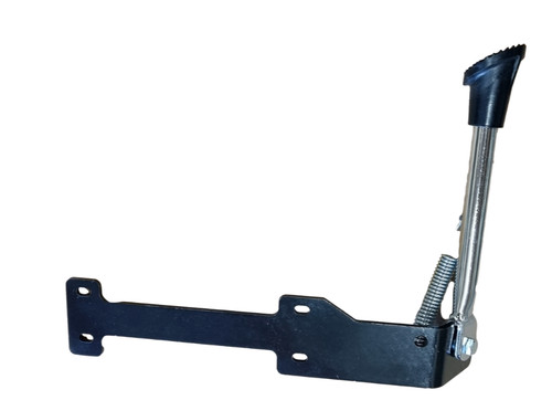 Vespa side stand - vespa,