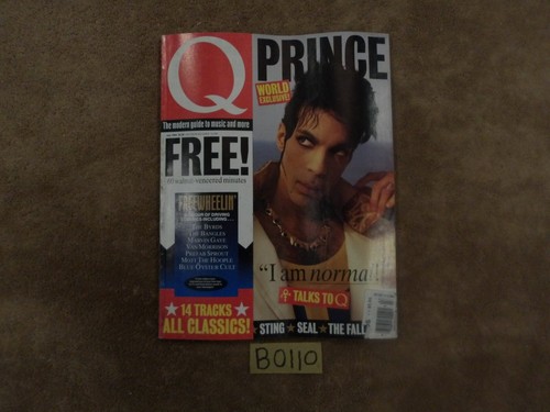 Magazine july 1994 no - /,