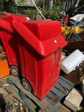 BUNDED FUEL DIESEL KADDI BOWSER PRICE INC VAT