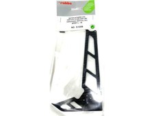 Robbe Carbon Vertical