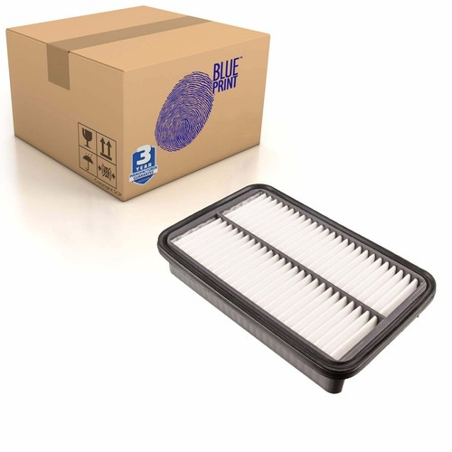 Corolla air filter fits - filter, toyota