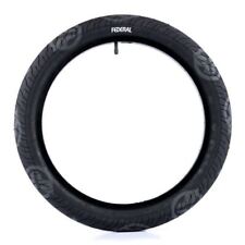 Federal Command LP BMX Tyre