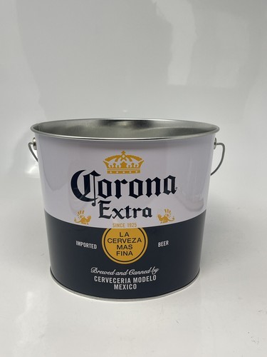 Corona mexican lager beer - corona,
