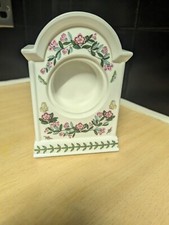 Portmeirion Botanic Garden