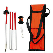 NEW 360 degree Mini Prism for