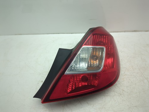 2012 vauxhall corsa - vauxhall, ac