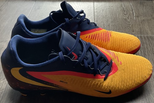 Nike phantom academy - nike, 2