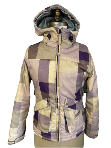 Billabong snowboarding - billabong, /