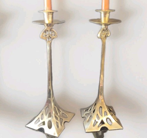 Antique style brass gold - brass,