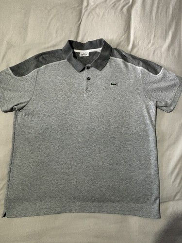 Lacoste mens polo - lacoste,