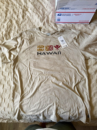 Billabong mens new - mens, with