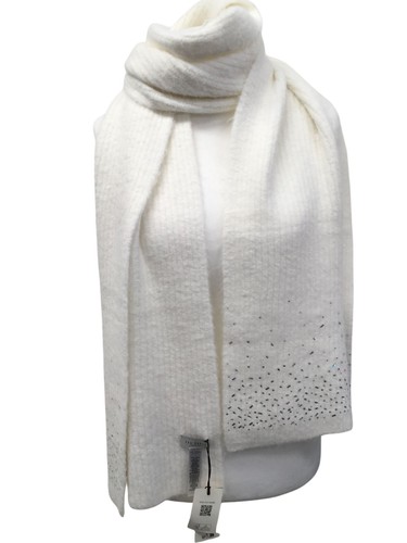 Ted baker keriisa rhinestone - baker,