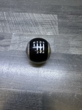 GENUINE CITROEN DS3 MK1 Black