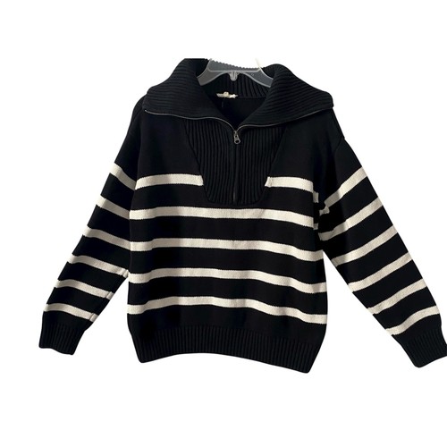 Aaron amber black - aaron,