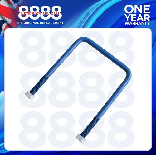 Stabiliser bolt for - for, new