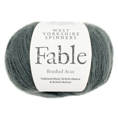 100g balls west - 4, x