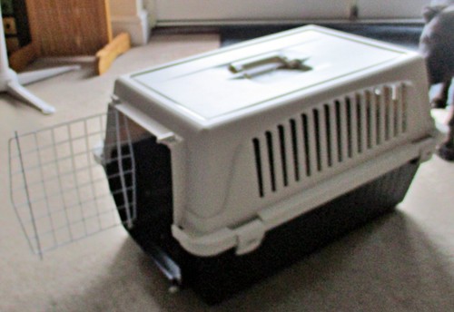 Ferplast cat small dog - ferplast, or