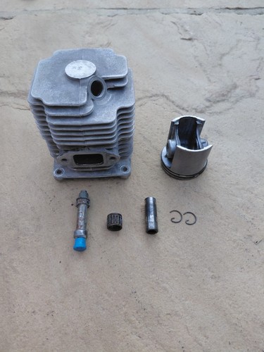 Atlas copco cobra proi - cobra,