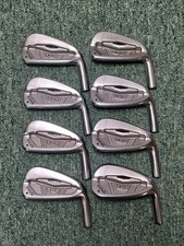 Ping S56 GREEN Dot Iron Head