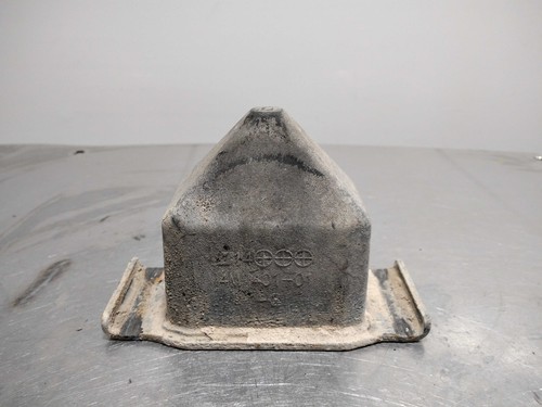 4155a056 medium trasero - 4155a056,