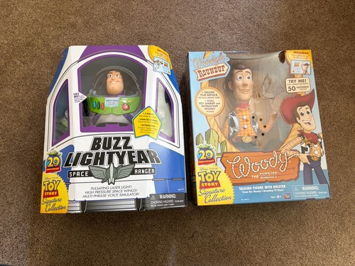 Disney pixar toy - pixar,