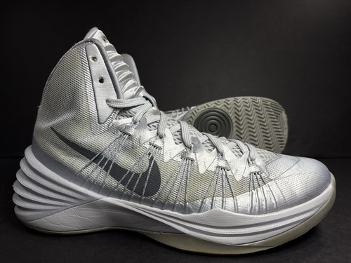 Nike hyperdunk shoes mens - hyperdunk,