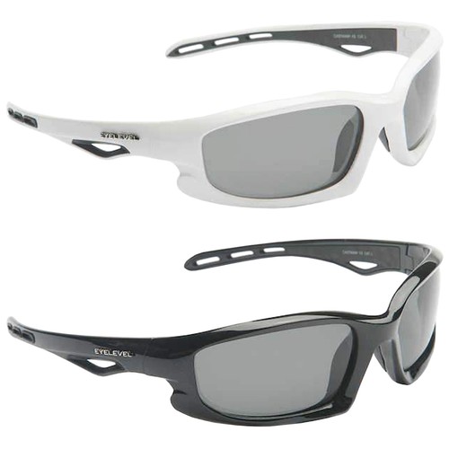 Eyelevel mens castaway - mens,