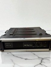 Img Stageline STA-1 42 PA Power Amplifier 600w