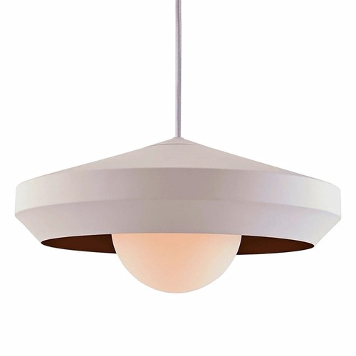 Innermost hoxton pendant - innermost,
