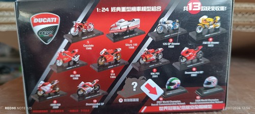 Grani partner moto - &,