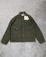 Mens Universal Works NW