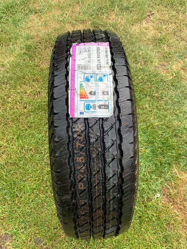 Nexen roadian suv - roadian, ht