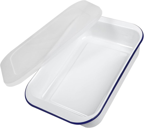 Webake enamel roasting - webake,