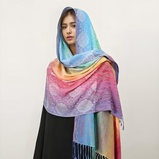 Luxury Women's Silk Satin