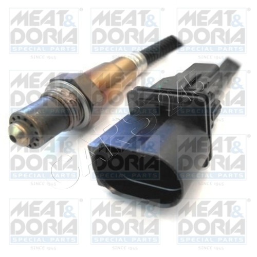 Lambda sensor for audi bmw - for, vw