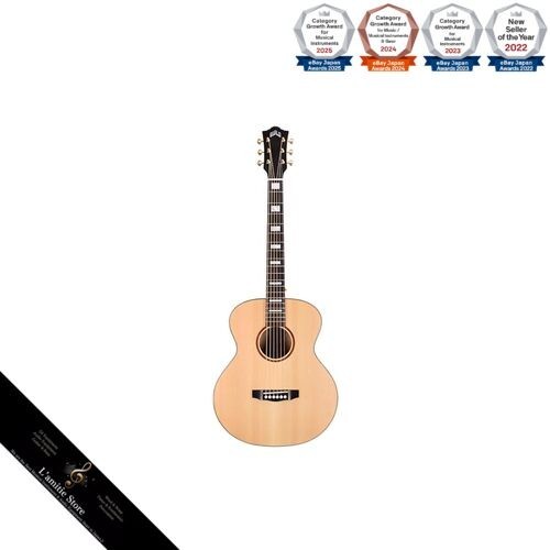 Guild guitars - guild,