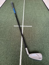 Ping IDI Utility #3 Iron / 20