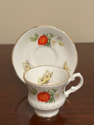Rare vintage elizabethan - rare,