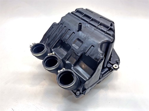 2014 yamaha airbox - 2014, mt-09