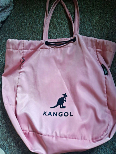 Kangol women pink - kangol, women’s
