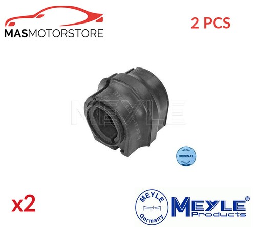 Anti roll bar - anti-roll,