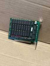 ATD M117 Sunnyvale California