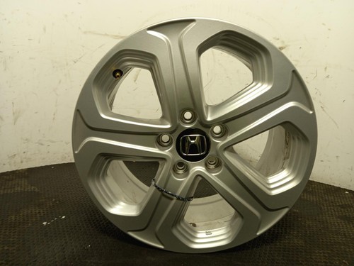 Honda hrv alloy wheel - hrv, 17"