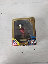 Rare The Turds Special Edition