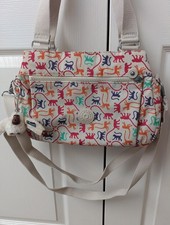 Kipling Medium Handbag In