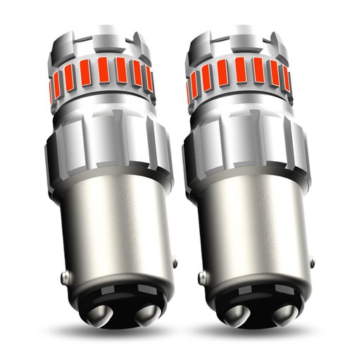 1157 led tail - 1157, brake